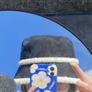 써니데이제주 이미지