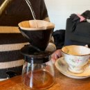 중원대로 3388, (문화동) 이미지