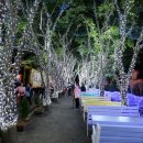 (주)용암온천관광호텔 이미지