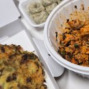 토담전복순두부 | 25년 10월 :: 월간기록(물왕저수지 토담레스토랑, 가족모임하기 좋은 식당, 분위기 좋은 레스토랑 추천)