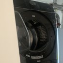 애월 쉴만한 물가 이미지