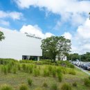 퍼피루시드 | 5월&amp;6월 제주도 아이랑 가볼만한곳 추천