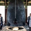 종각한복 이미지