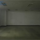 창원코아상가 이미지