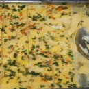 삼복식당 이미지