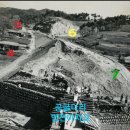 양지마을2로 10 이미지