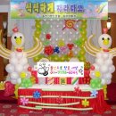 꼬꼬야놀자 Daum카페