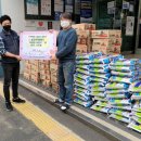 농민식자재마트 이미지