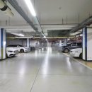 어울림 목욕탕 이미지