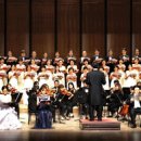 달구벌~~~ 打 . 짓...박진미 2019 이미지