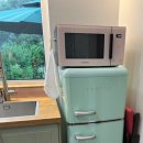 청정수풀 이미지