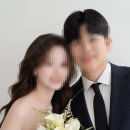 스스스튜디오 - 안산시 단원구 | 웨딩기록ㅣ에밀리스튜디오 후기 : 4월 웨딩촬영 추천(촬영 꿀팁, 준비)