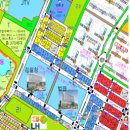 에코르세탁소 이미지