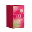 나우앤히어 이미지