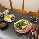 참순대식당 이미지