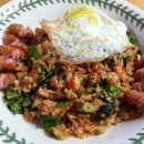 오늘도 샌드 이미지