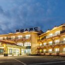 제주토비스콘도미니엄 이미지