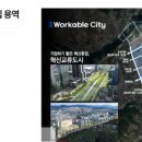 하우드 건축사사무소 이미지