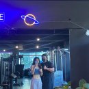 핑크팬더즈 이미지