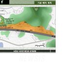서천 봉선리 유적 이미지