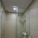 구천동농협 구천지점 이미지