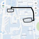 (주)서울신약 | 충북 제천에서 매년 열리는 세명대학교 '민송백일장' 2번째 참가 후기