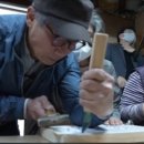 명장과 함께하는 목공예 이미지