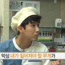 팜로드
