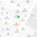 국토종주자전거길1-161 이미지