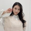 스즈(SUZU)