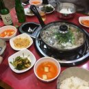 옛날불고기 이미지