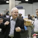 잘주는PC 이미지