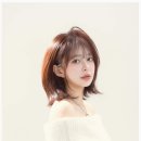인생샷 스튜디오 네이버블로그