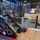 네츄럴 바디 휘트니스 이미지