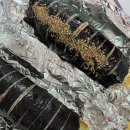 김밥을주문해