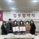덕성인력 이미지
