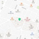 GS25 본촌리채점 이미지