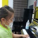 라라음악교습소 네이버블로그