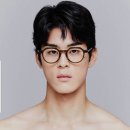 다비드안경 이미지