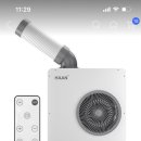 이지라이프 이미지