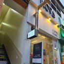 노바커피스탠드 이미지