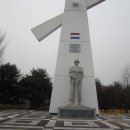 참전비근린공원 이미지