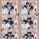 안녕,사랑 이미지