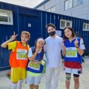 KDI스포츠크리닉