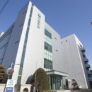 에스티모터스 이미지