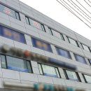 오케이성형외과의원 이미지