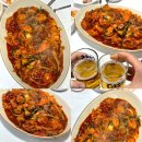 익산중앙영상의학과의원 | 익산 중앙동 맛집 전현무계획에 나온 35년 전통 진희닭도리탕