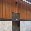 솔솔리조트 2호점 이미지