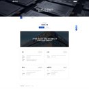 (주)엠플러스 이미지