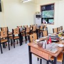 어촌회장어구이 - 사천시 유람선길 161 | 어촌회장어구이